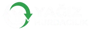 Yağız Hurdacılık